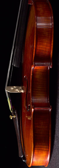 violon-1p-alefrancois-3.jpg